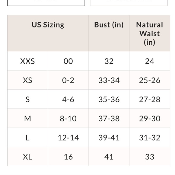 We The Free Nordic Chill Shirt Jacket - Picture 6 of 7